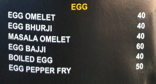 Take N Walk - Royapettah - Chennai image 4