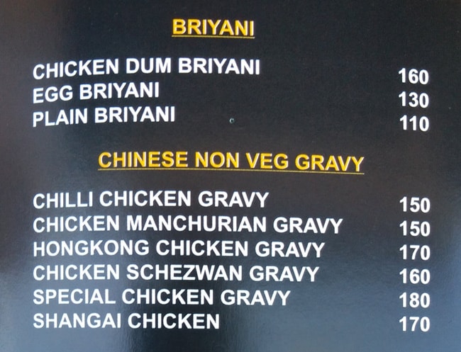 Take N Walk - Royapettah - Chennai image 3