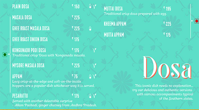 Talli Turmeric - Worli - Mumbai image 6