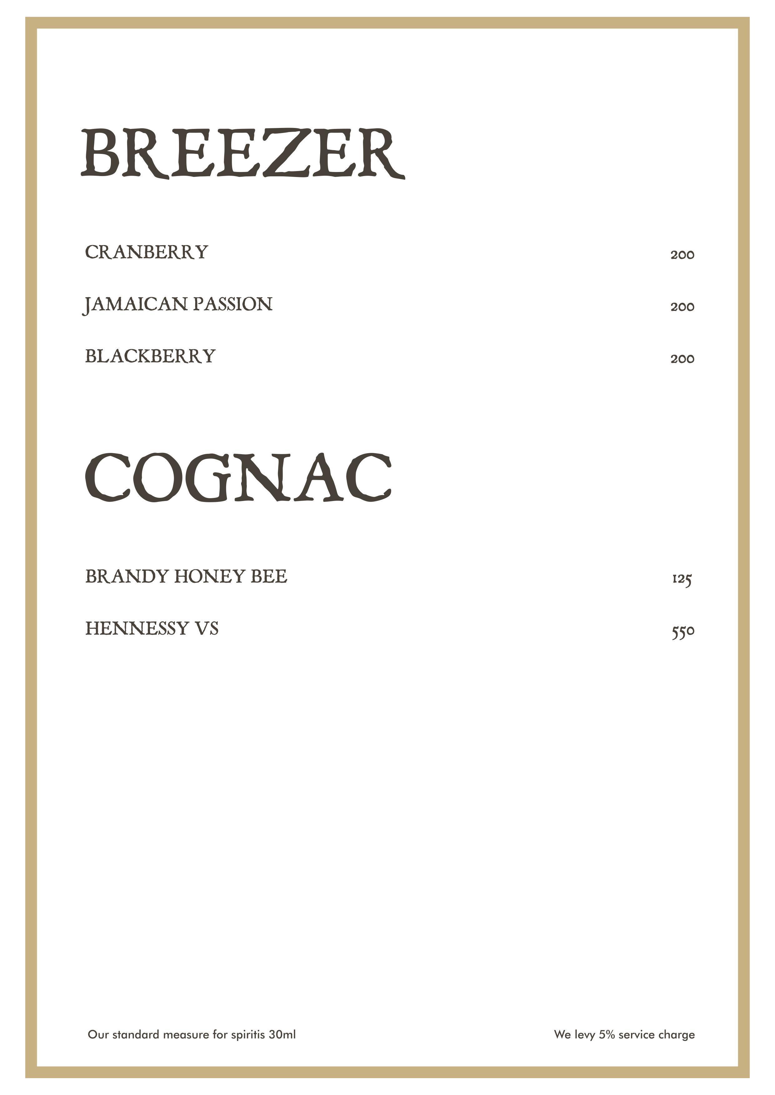 Tathya - Bund Garden Road - Pune image 10