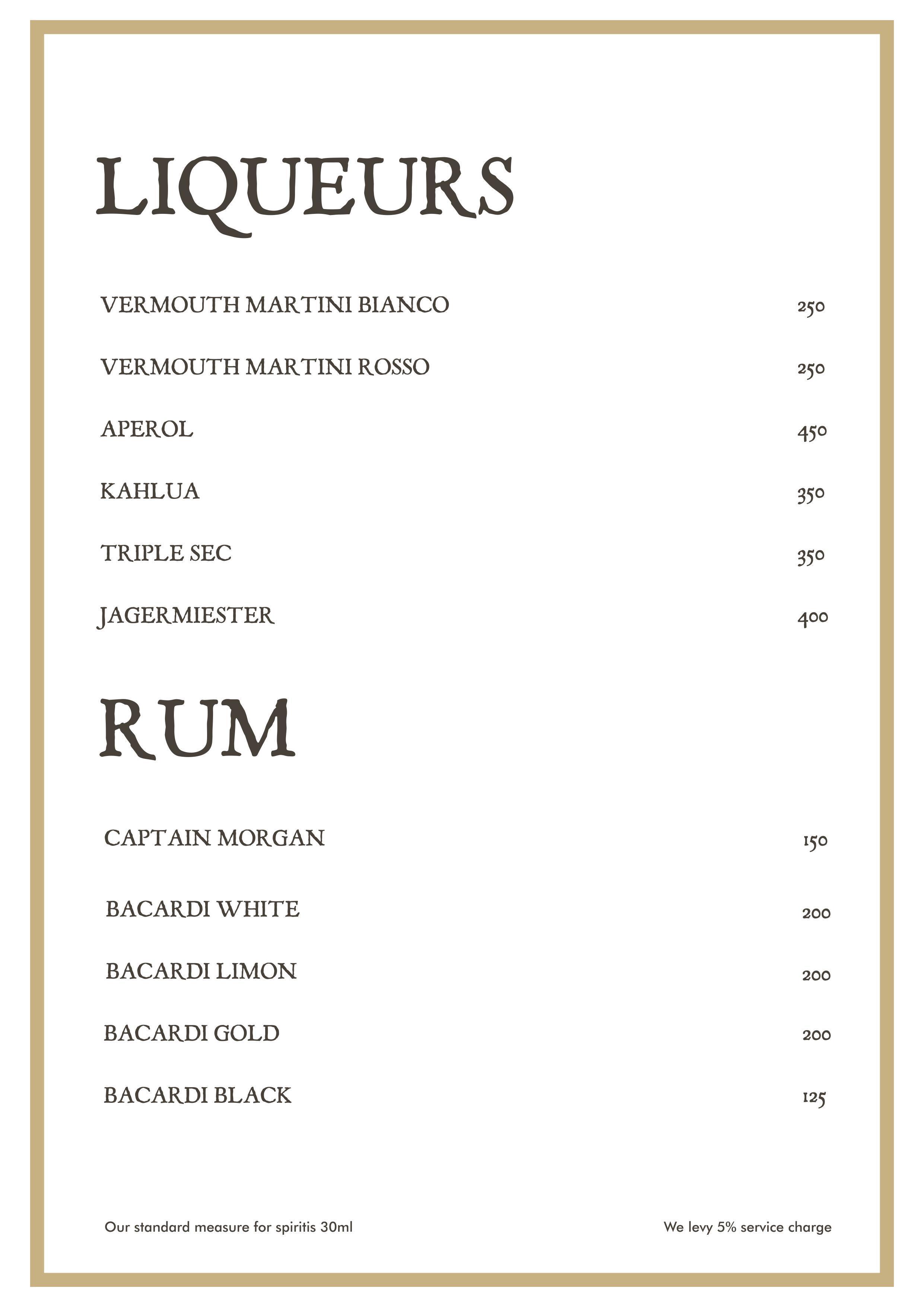 Tathya - Bund Garden Road - Pune image 8