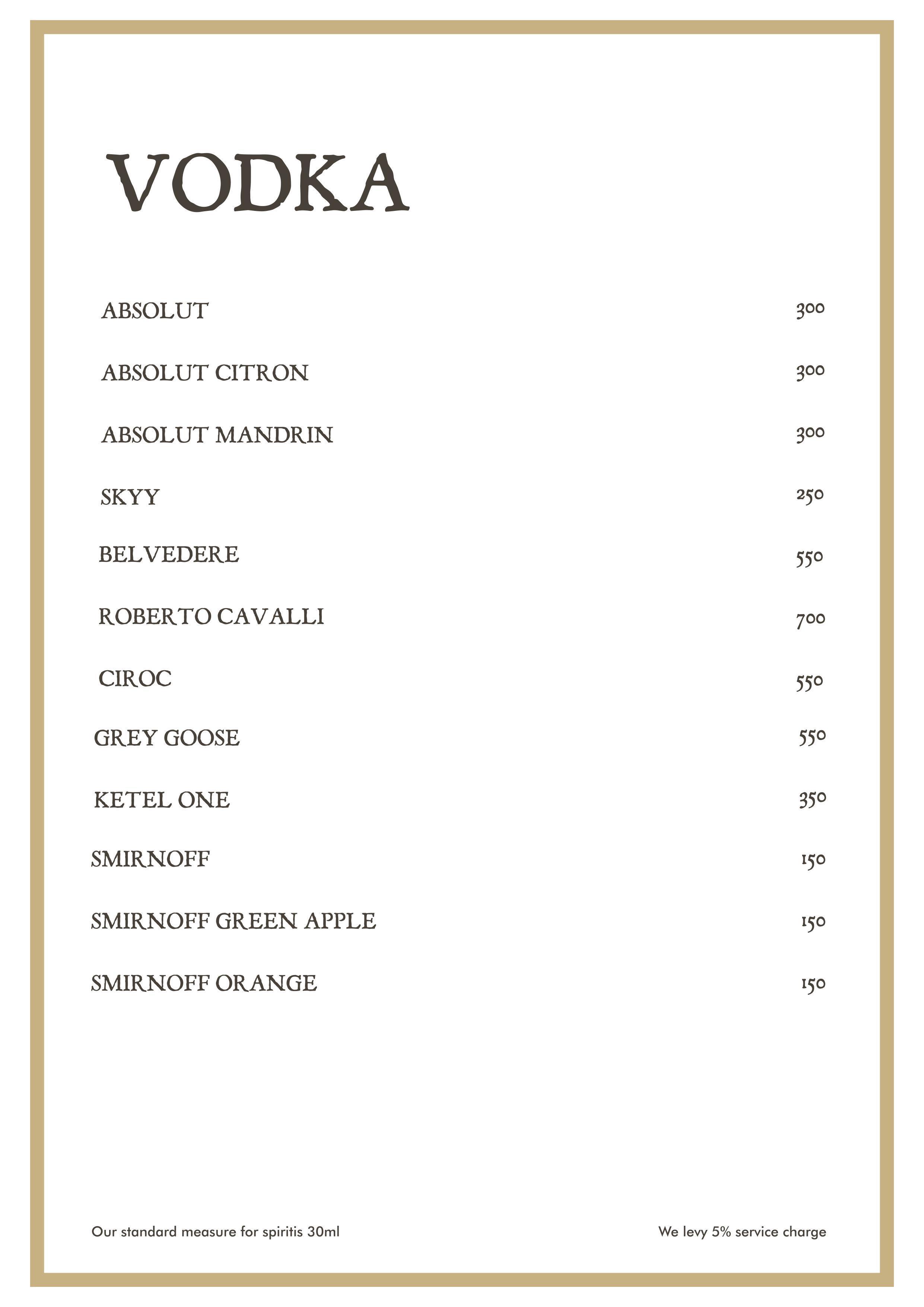 Tathya - Bund Garden Road - Pune image 7