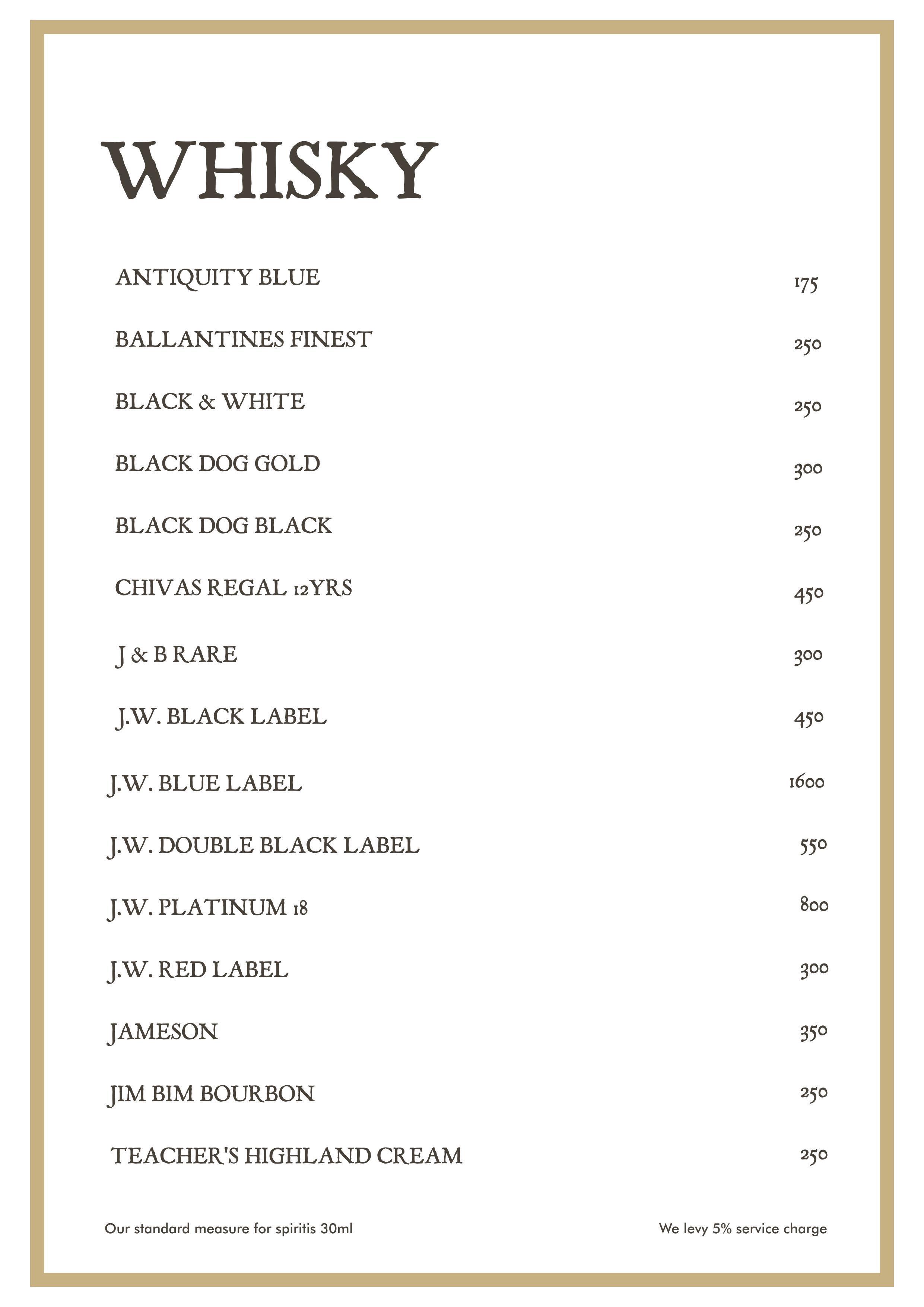 Tathya - Bund Garden Road - Pune image 6