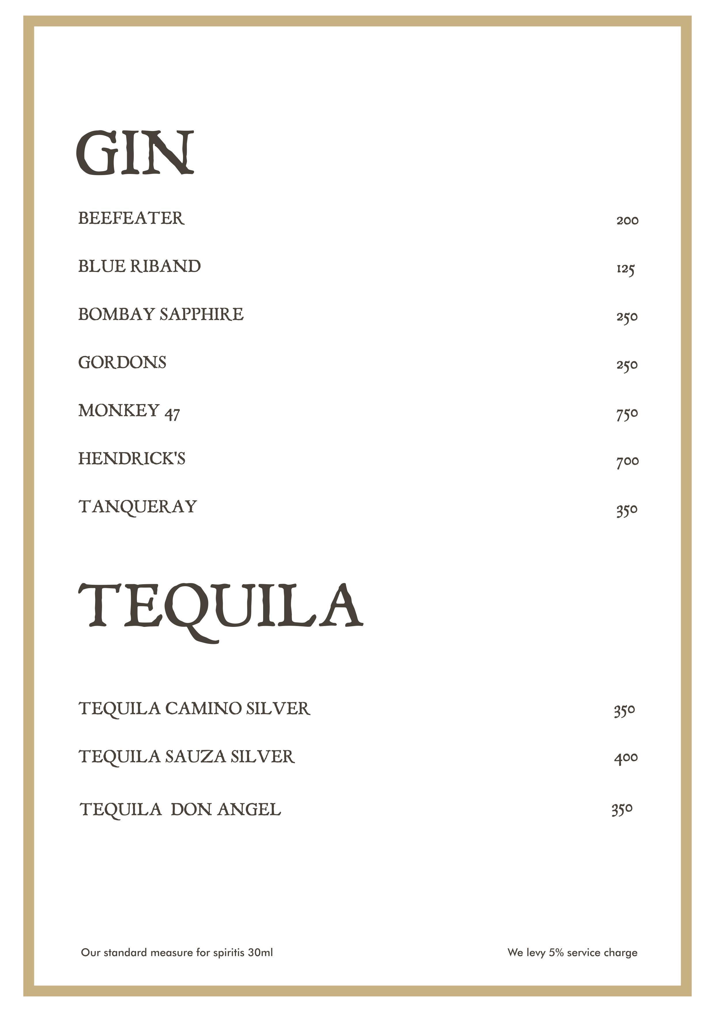 Tathya - Bund Garden Road - Pune image 9