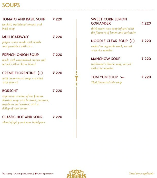 Tatva - Jubilee Hills - Hyderabad image 14