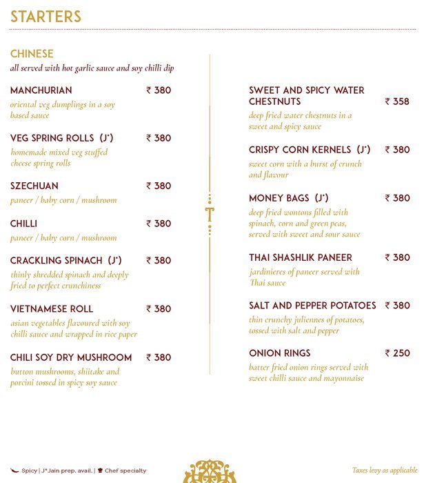 Tatva - Jubilee Hills - Hyderabad image 10