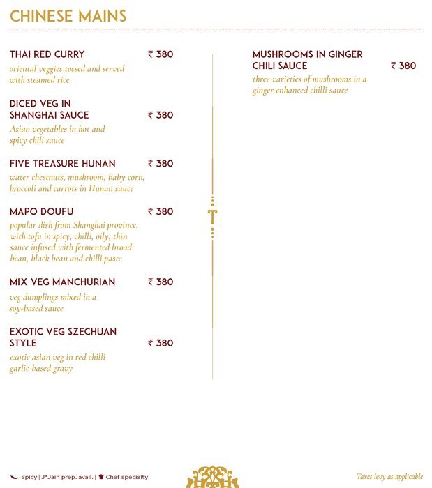 Tatva - Jubilee Hills - Hyderabad image 3