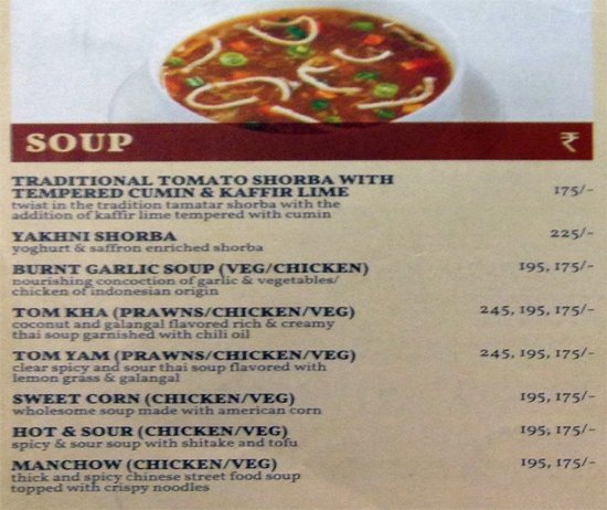 Tawak - Sector 63 - Noida image 3