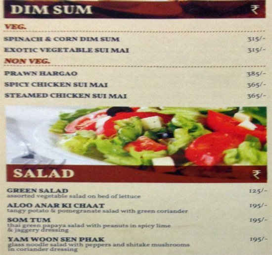 Tawak - Sector 63 - Noida image 4