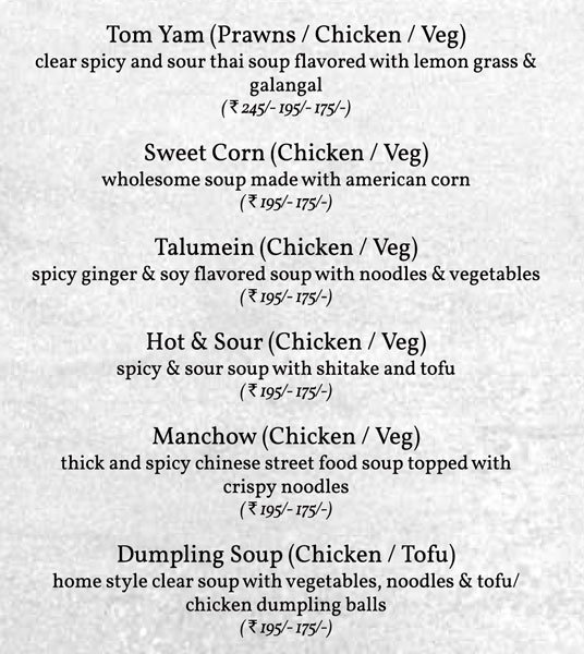 Tawak - Sector 63 - Noida image 33