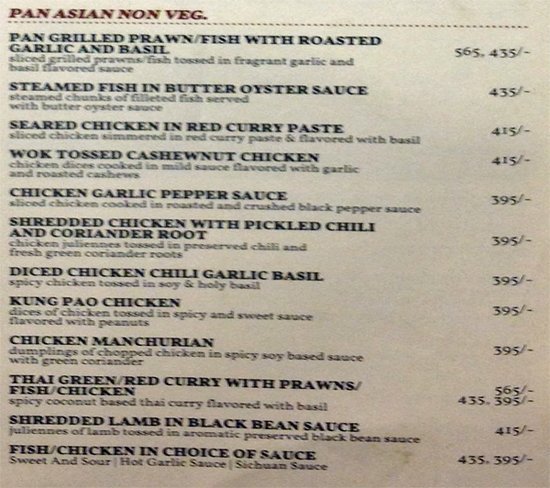 Tawak - Sector 63 - Noida image 5