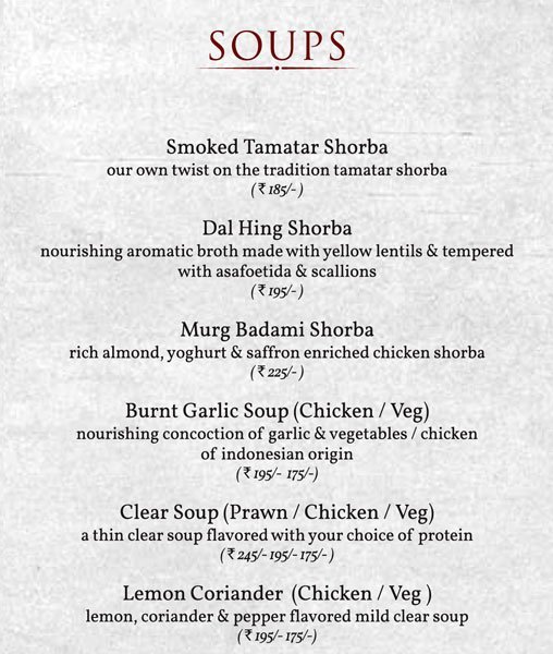 Tawak - Sector 63 - Noida image 34