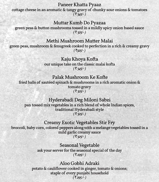 Tawak - Sector 63 - Noida image 23