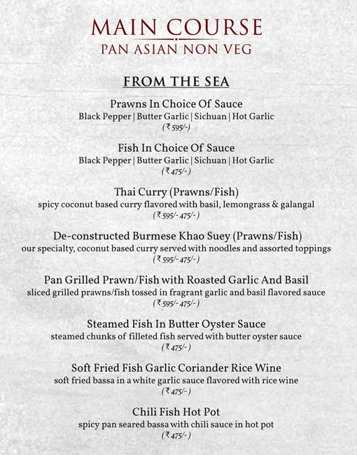 Tawak - Sector 63 - Noida image 17