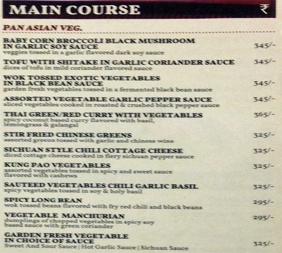 Tawak - Sector 63 - Noida image 6