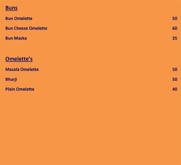 Tea Cozy - Kondhwa - Pune image 5