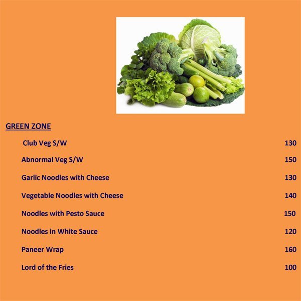 Tea Cozy - Kondhwa - Pune image 2