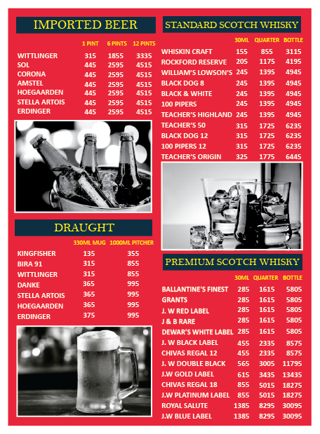 Teddy Boy - Connaught Place - New Delhi image 44