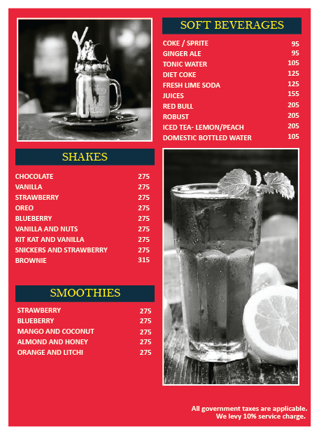 Teddy Boy - Connaught Place - New Delhi image 17