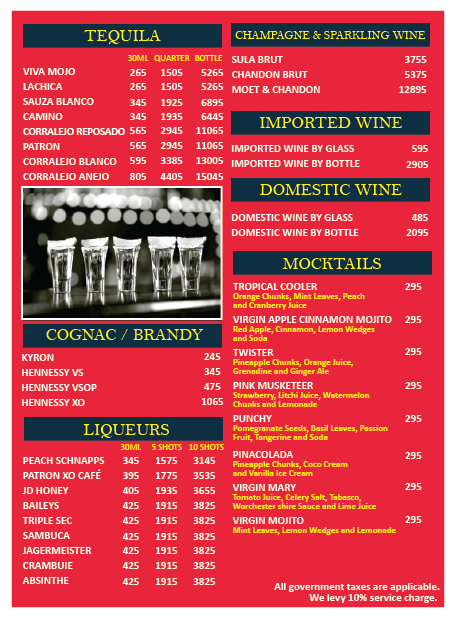 Teddy Boy - Connaught Place - New Delhi image 18