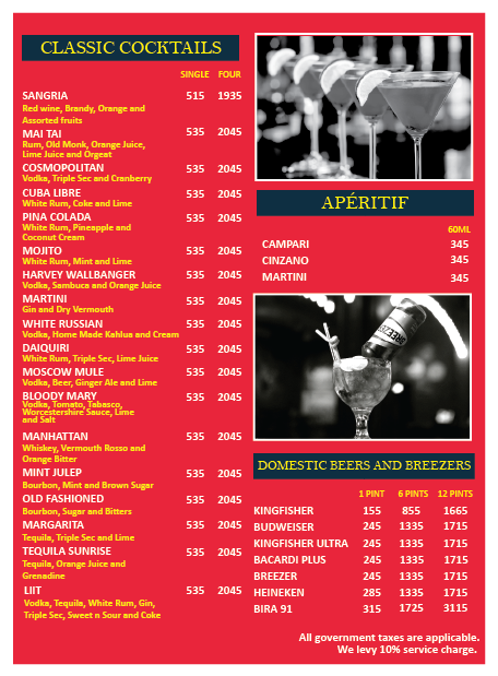 Teddy Boy - Connaught Place - New Delhi image 21