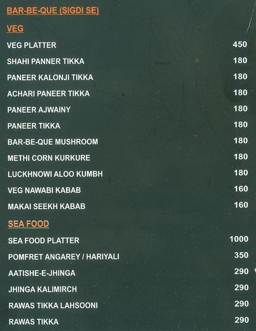 Tendulkar's Corner - Dahisar - Mumbai image 7