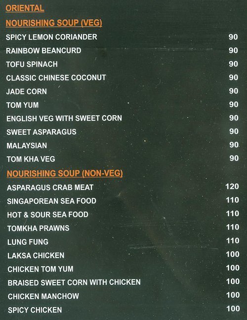 Tendulkar's Corner - Dahisar - Mumbai image 13