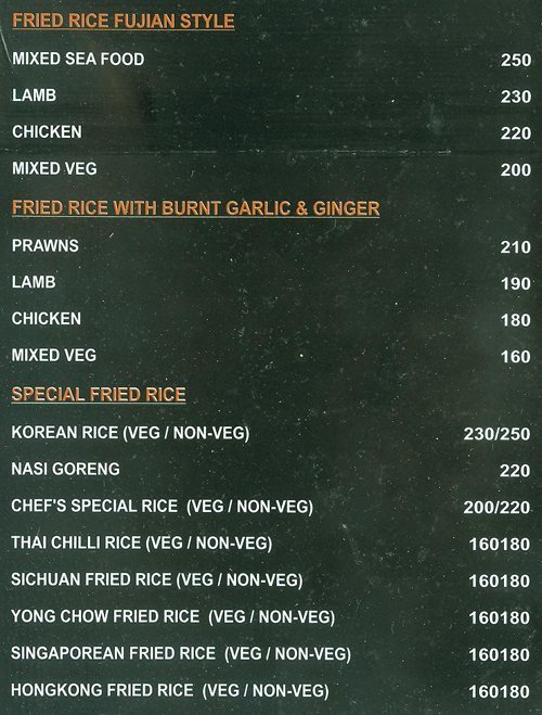 Tendulkar's Corner - Dahisar - Mumbai image 6