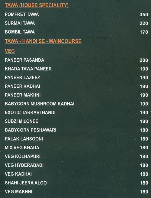 Tendulkar's Corner - Dahisar - Mumbai image 9