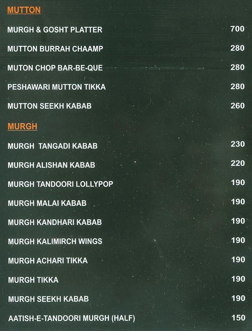 Tendulkar's Corner - Dahisar - Mumbai image 8