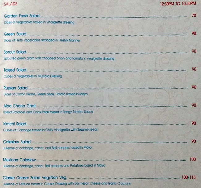 Thanmayi Inn - Auto Nagar - Vijayawada image 7