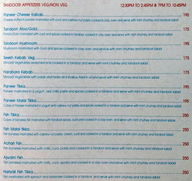 Thanmayi Inn - Auto Nagar - Vijayawada image 6