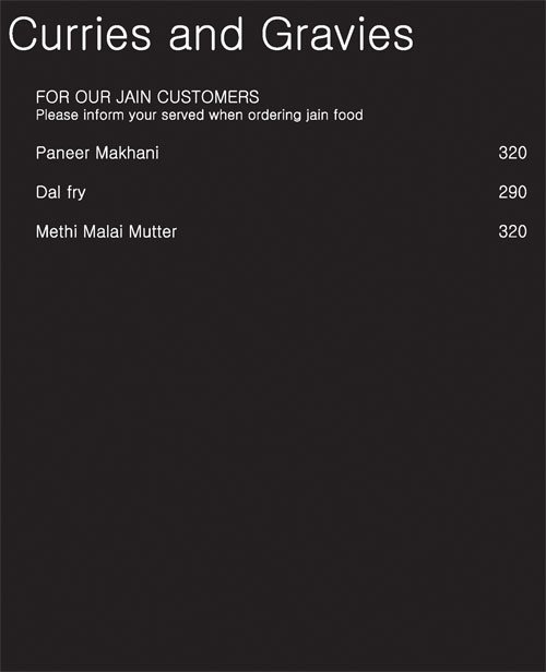 That's Y Food - RS Puram - Coimbatore image 9