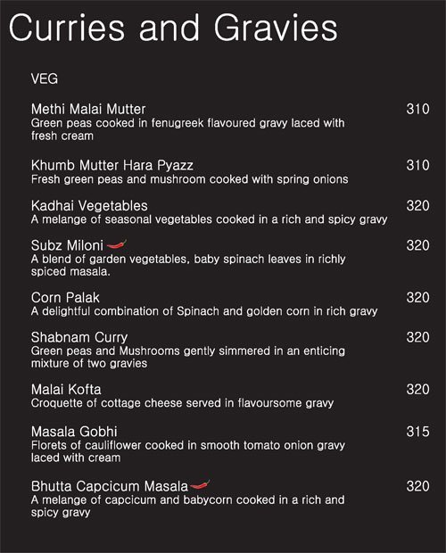 That's Y Food - RS Puram - Coimbatore image 10