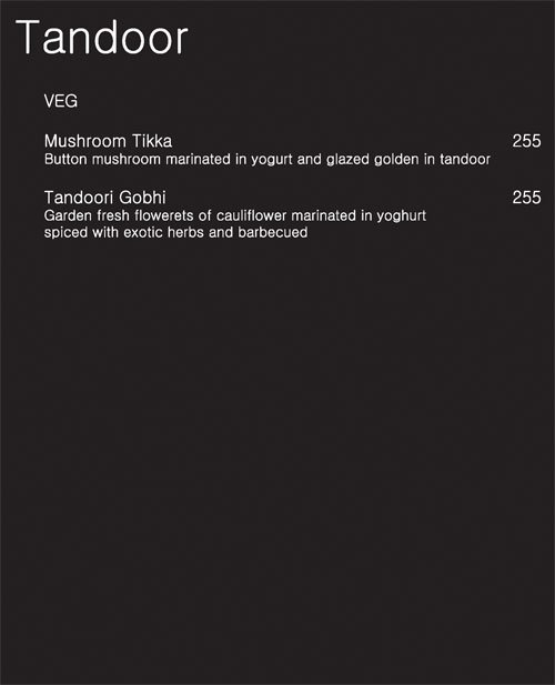 That's Y Food - RS Puram - Coimbatore image 14