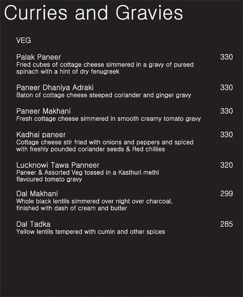 That's Y Food - RS Puram - Coimbatore image 11