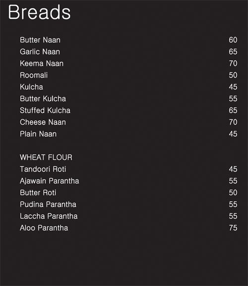 That's Y Food - RS Puram - Coimbatore image 5