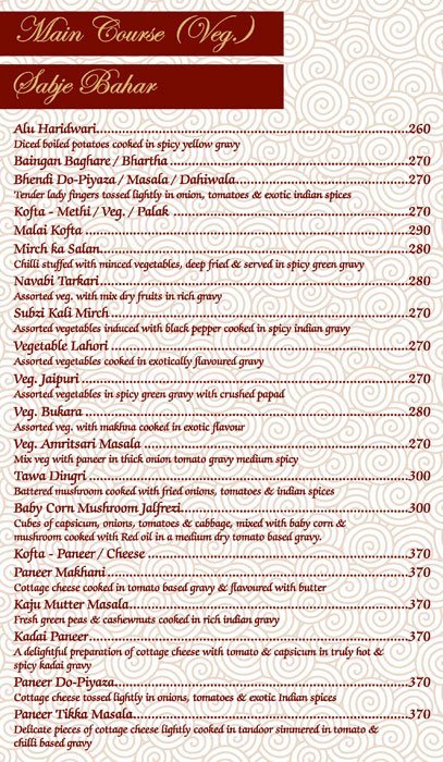 The Avenue - Kandivali - Mumbai image 5