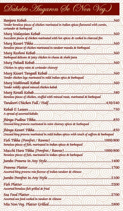 The Avenue - Kandivali - Mumbai image 4