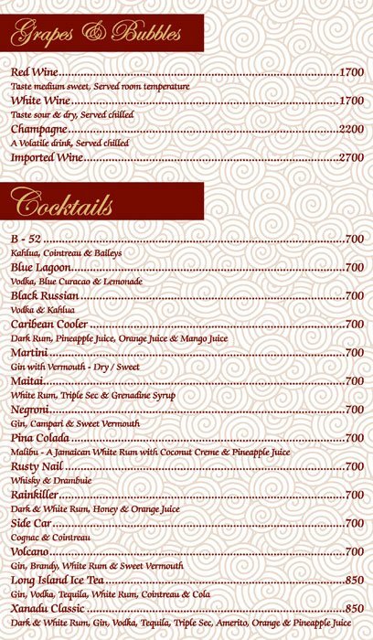 The Avenue - Kandivali - Mumbai image 16