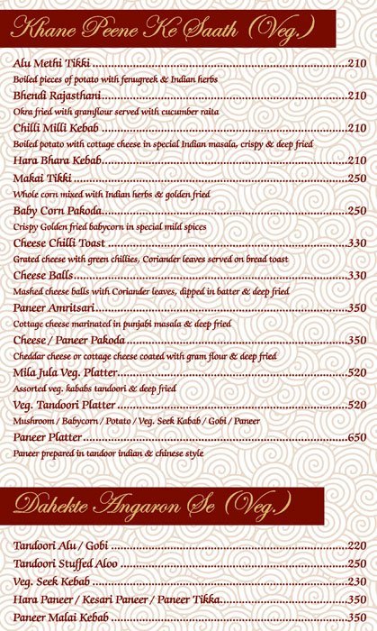 The Avenue - Kandivali - Mumbai image 3