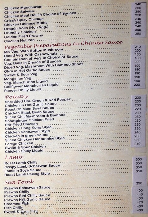 The Avenue - Shivaji Nagar - Pune image 7