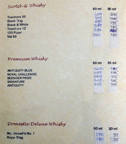 The Avenue - Shivaji Nagar - Pune image 5