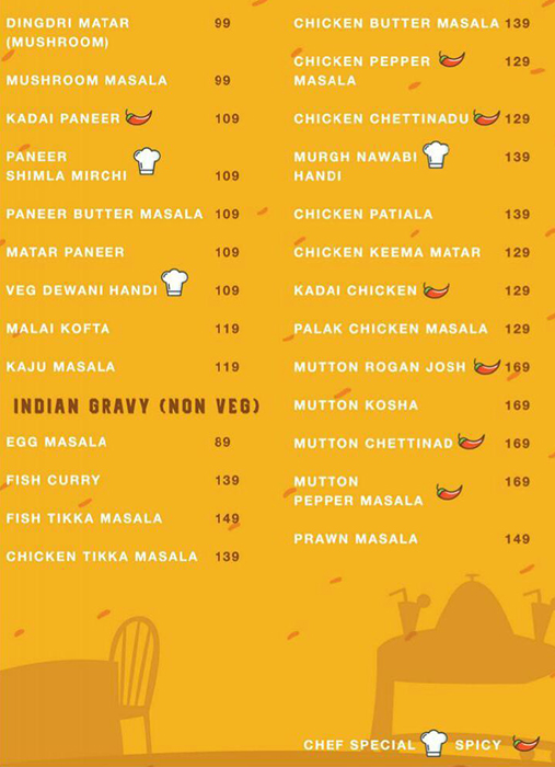 The Barbarian Turf - Potheri - Chennai image 7