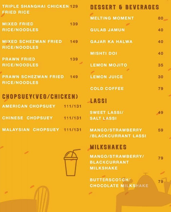 The Barbarian Turf - Potheri - Chennai image 4