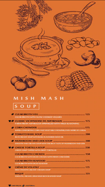 The Bark - Alwarpet - Chennai image 9