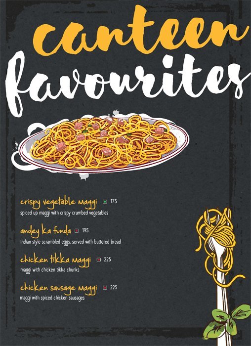 The Beer Cafe - Churchgate - Mumbai image 6