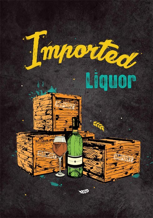 The Beer Cafe - Connaught Place - Delhi image 30