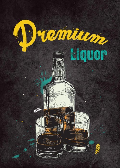 The Beer Cafe - Connaught Place - Delhi image 26