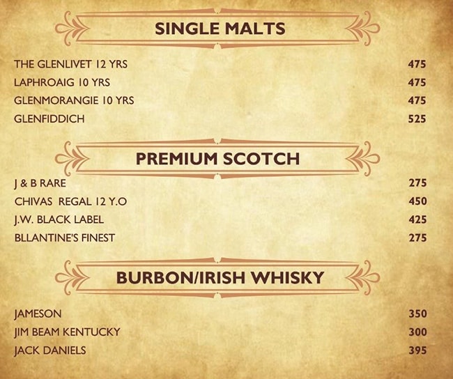 The Big Barbeque - Marathahalli - Bangalore image 1